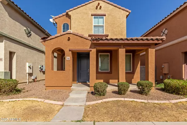 7838 W PALM Lane, Phoenix, AZ 85035