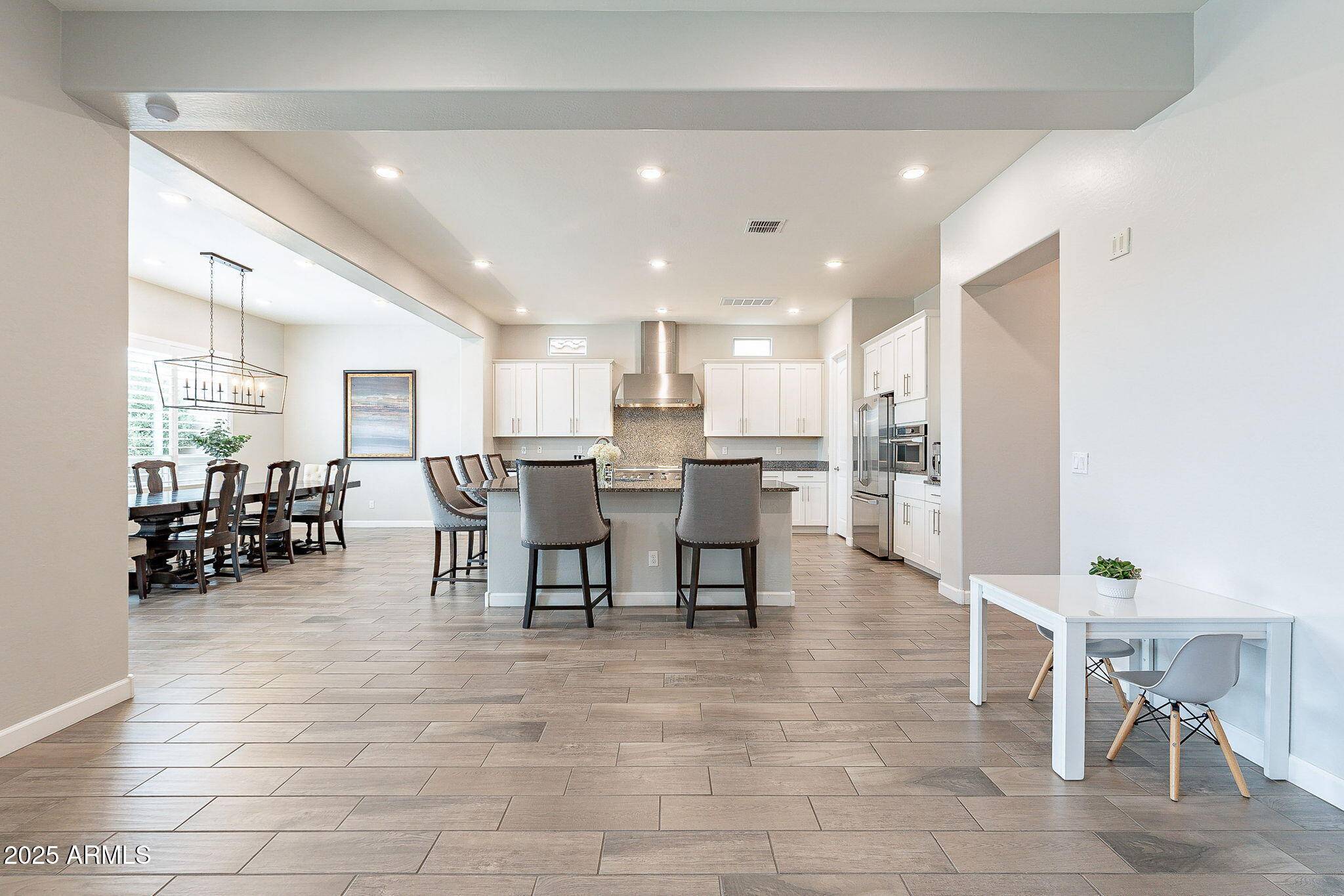 Cave Creek, AZ 85331,6130 E BRAMBLE BERRY Lane