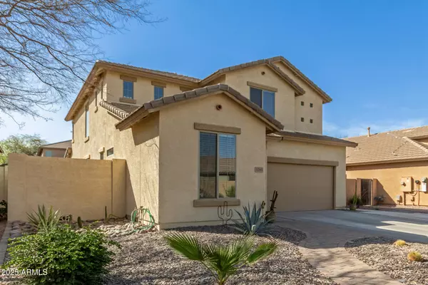 Gilbert, AZ 85298,3285 E LAFAYETTE Avenue