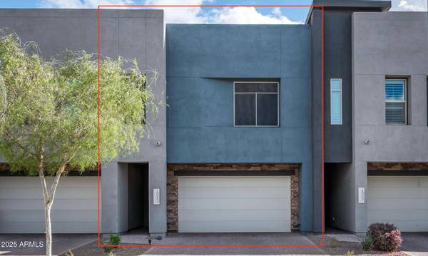 Phoenix, AZ 85085,1953 W KINFIELD Trail