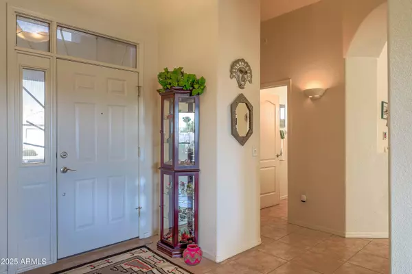 Sierra Vista, AZ 85650,2815 Glengarry Way