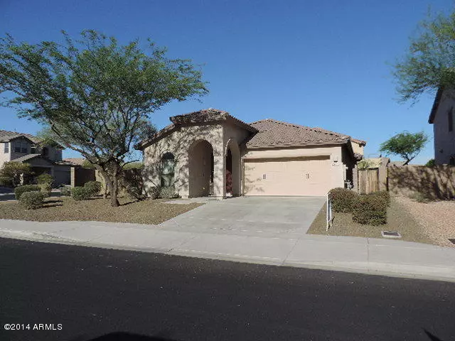 Peoria, AZ 85383,29673 N 120TH Lane