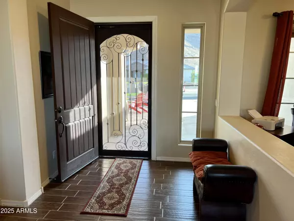 San Tan Valley, AZ 85144,7106 W HOMBRE Road