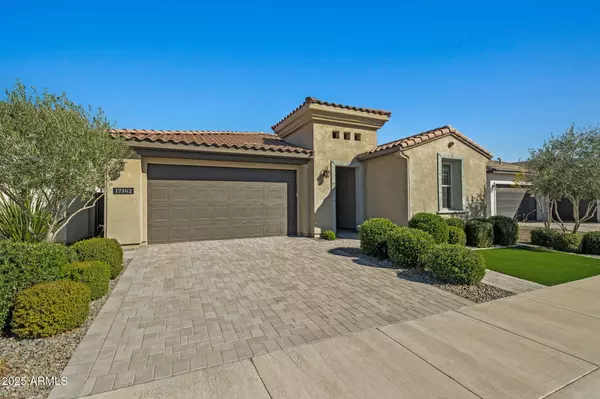 Surprise, AZ 85388,17162 W PIPERTON Street