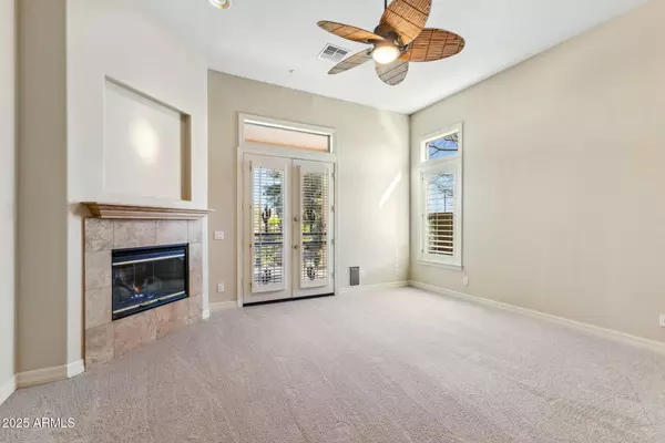 Anthem, AZ 85086,41601 N RIVER BEND Road