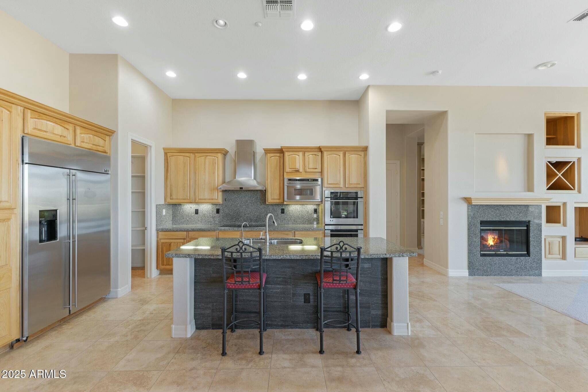 Anthem, AZ 85086,41601 N RIVER BEND Road