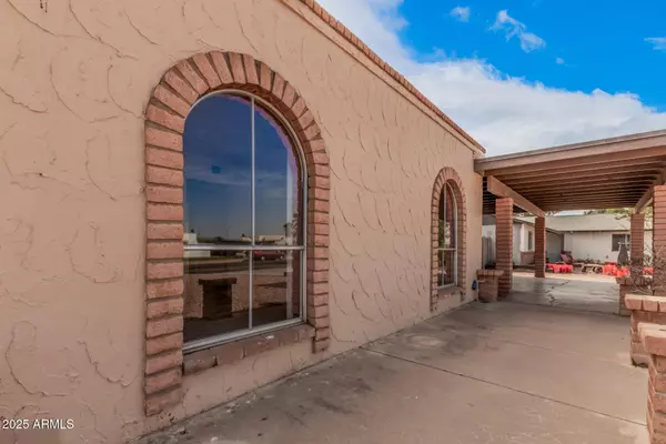 Chandler, AZ 85224,1219 W GALVESTON Street