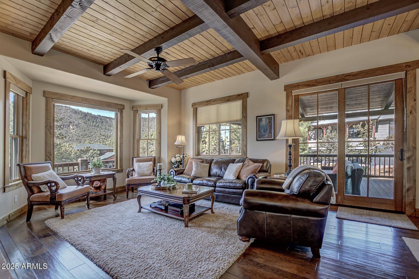 Pine, AZ 85544,4394 N EAGLE FEATHER Circle