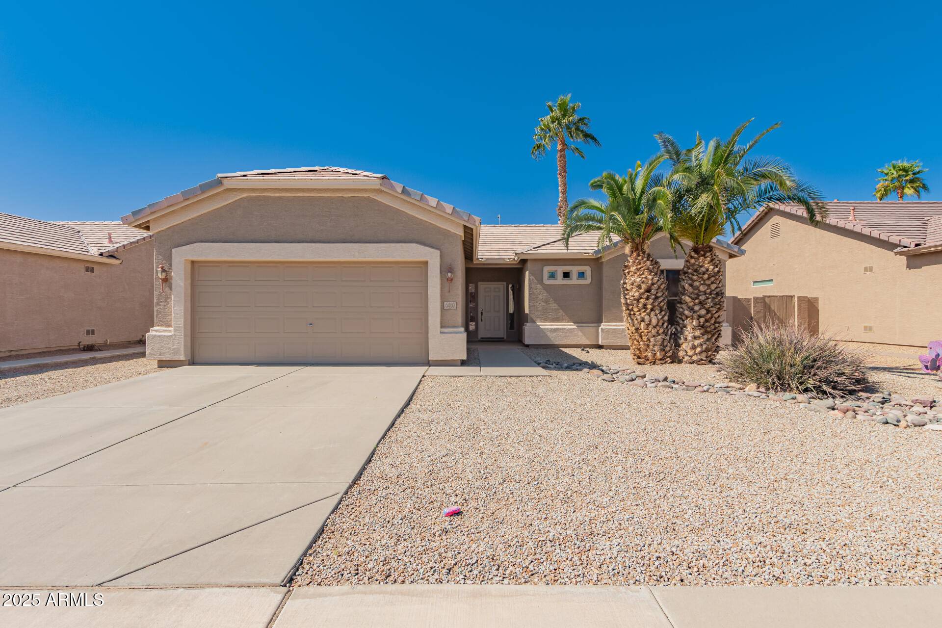 Chandler, AZ 85249,6460 S SPRINGS Place