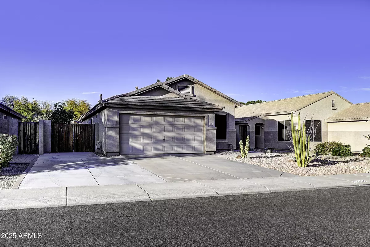 Peoria, AZ 85383,7654 W CARLOTA Lane