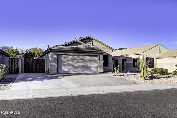 7654 W CARLOTA Lane, Peoria, AZ 85383
