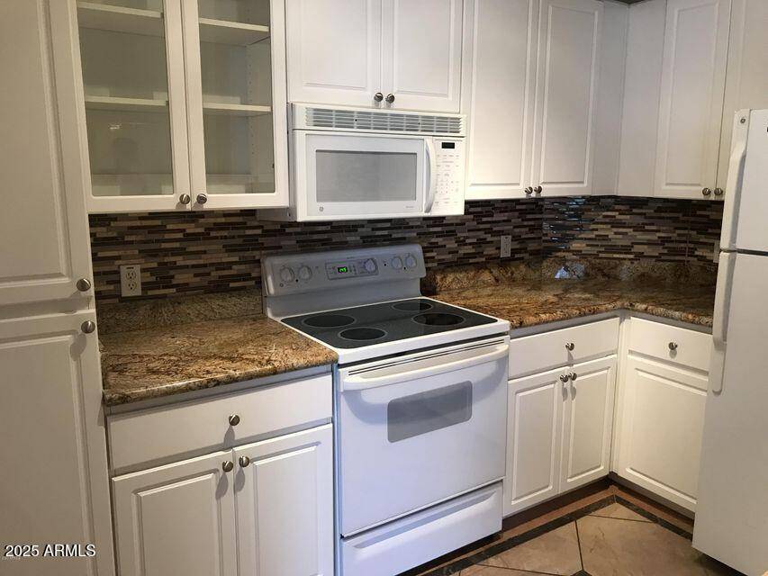 Phoenix, AZ 85016,1701 E COLTER Street #327