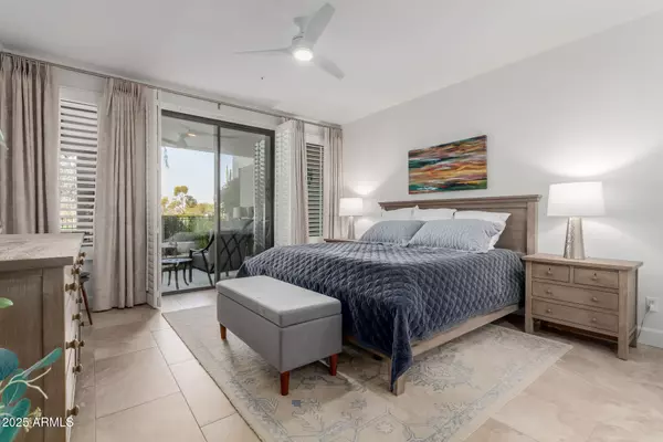 Scottsdale, AZ 85258,7700 E GAINEY RANCH Road #127