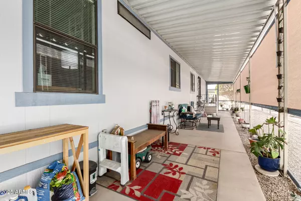 Peoria, AZ 85345,6942 W OLIVE Avenue #20