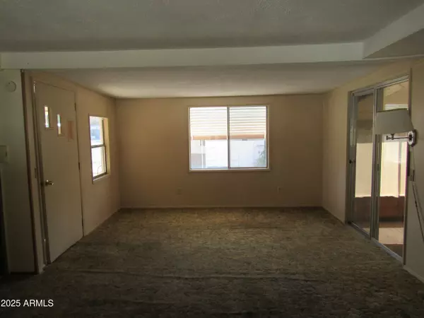 Tucson, AZ 85730,3411 S CAMINO SECO -- #343