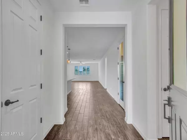 Litchfield Park, AZ 85340,18445 W PASADENA Avenue