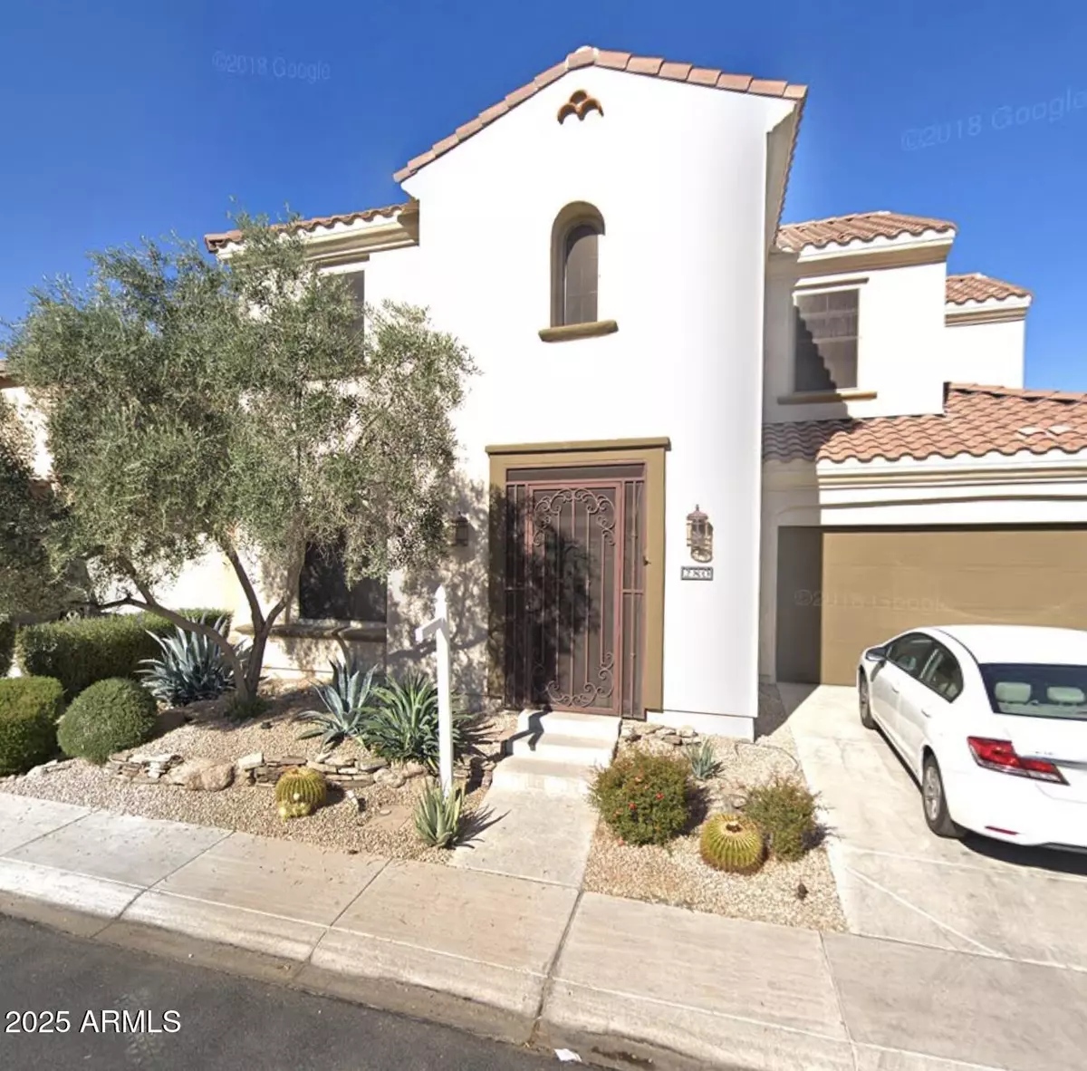 Chandler, AZ 85248,280 W WISTERIA Place