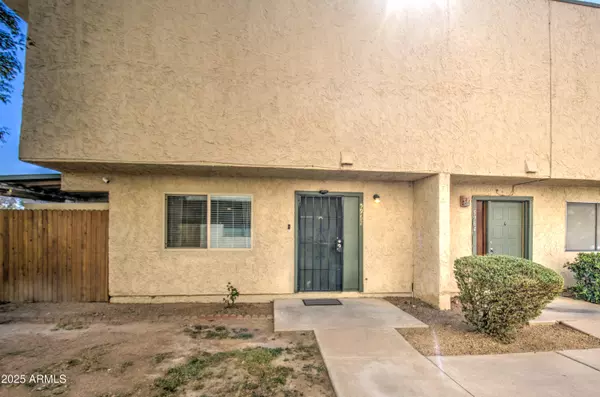 Glendale, AZ 85302,5962 W TOWNLEY Avenue