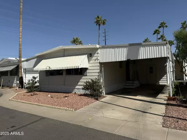 2050 W Dunlap Avenue #R434, Phoenix, AZ 85021