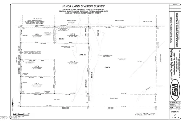 Morristown, AZ 85342,390 N 250th Avenue #'-'