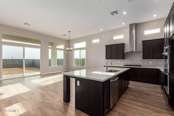 Peoria, AZ 85383,13653 W CRABAPPLE Drive