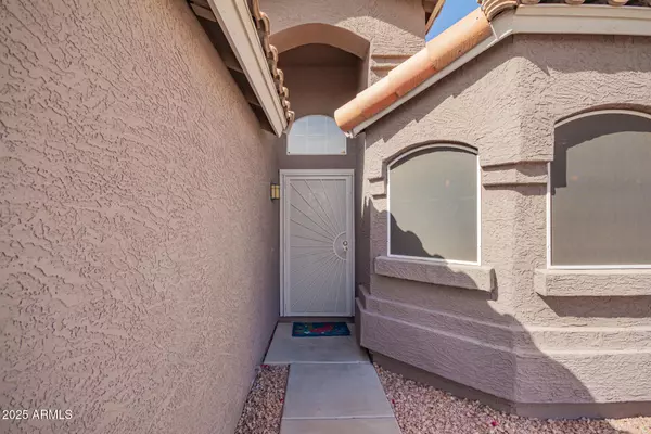 Peoria, AZ 85382,8910 W LOCKLAND Court