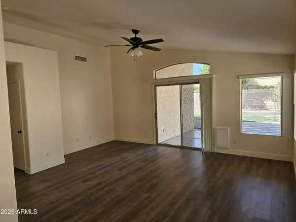 Glendale, AZ 85308,7202 W MOHAWK Lane