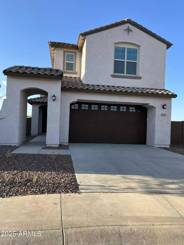 Phoenix, AZ 85037,9426 W SELLS Drive