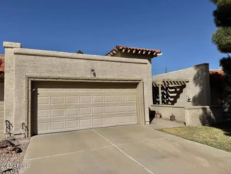 10224 E Minnesota Avenue, Sun Lakes, AZ 85248