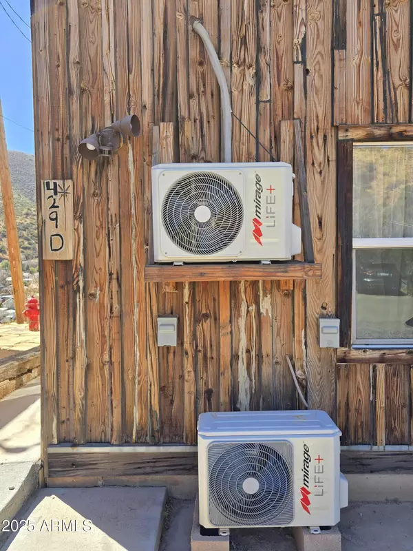 Bisbee, AZ 85603,429 Laundry Hill Road
