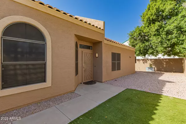 Chandler, AZ 85225,2060 N SUNSET Drive