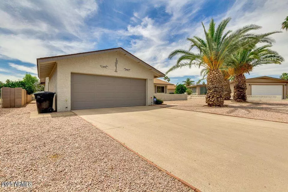 Mesa, AZ 85208,1135 S LONGWOOD Loop