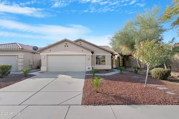 Maricopa, AZ 85138,44321 CYPRESS Lane