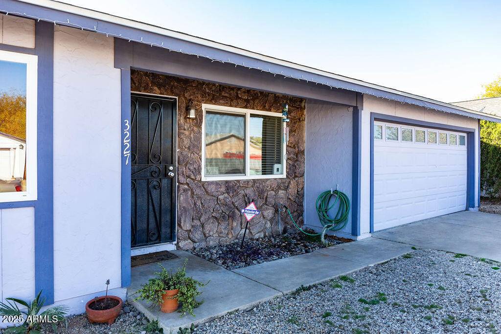 Phoenix, AZ 85053,3227 W VILLA RITA Drive