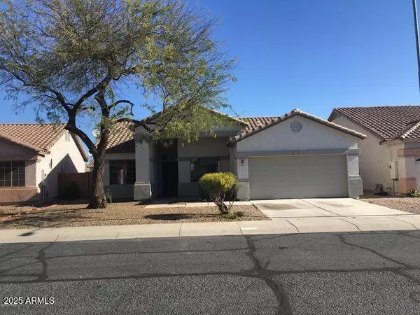 El Mirage, AZ 85335,13002 W SURREY Avenue