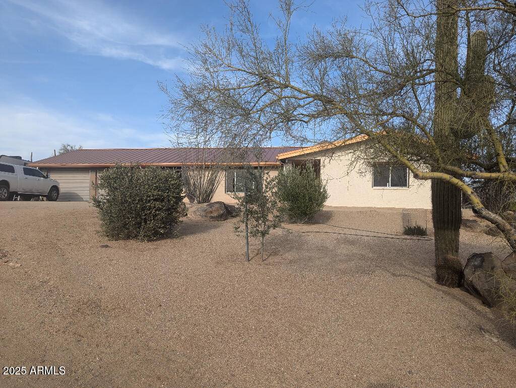 New River, AZ 85087,45020 N 18TH Street