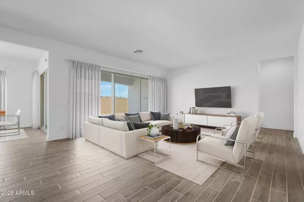 Surprise, AZ 85388,11651 N 169TH Avenue