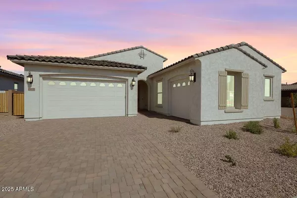 Surprise, AZ 85388,11651 N 169TH Avenue