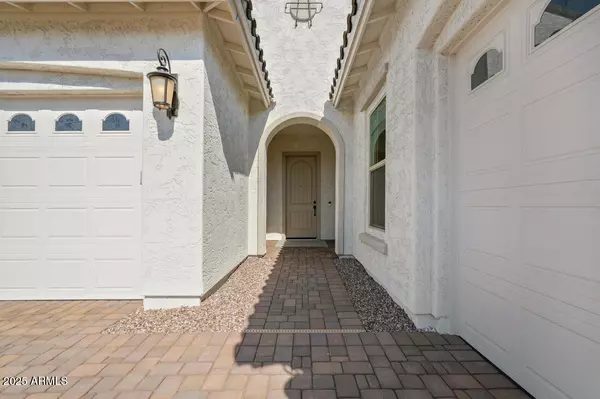 Surprise, AZ 85388,11651 N 169TH Avenue