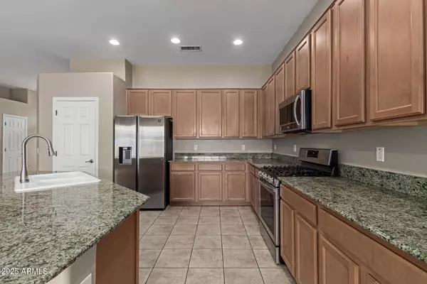 Mesa, AZ 85209,10202 E LOS LAGOS VISTA Avenue