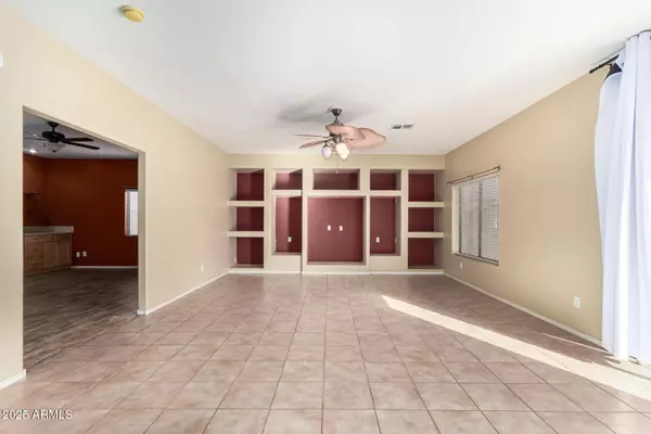 El Mirage, AZ 85335,13025 W GELDING Drive