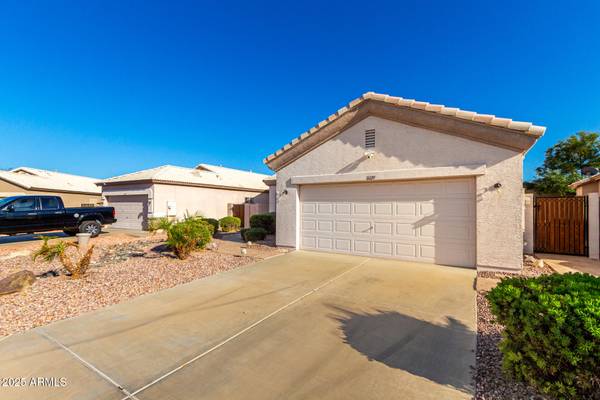 Peoria, AZ 85373,11029 W ORAIBI Drive