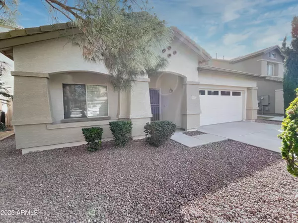 Peoria, AZ 85382,8355 W Mary Ann Drive