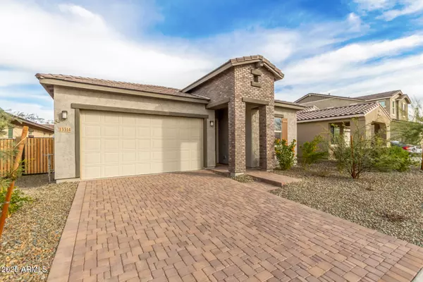 Peoria, AZ 85383,13314 W DALE Lane