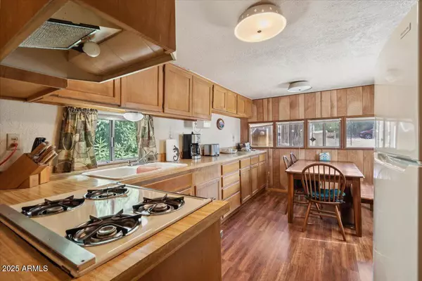 Superior, AZ 85173,536 S Church Avenue