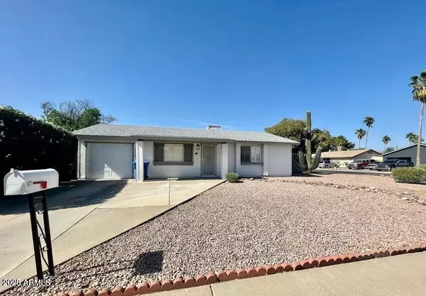 Phoenix, AZ 85022,2268 E KATHLEEN Road