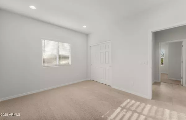 Goodyear, AZ 85338,17821 W GETTY Drive