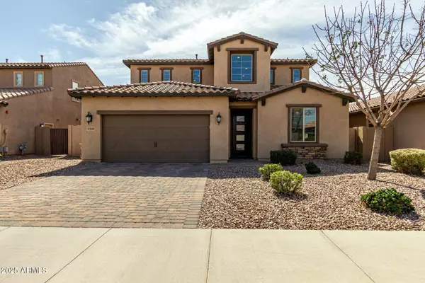 Gilbert, AZ 85298,3369 E PENEDES Drive