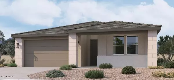 Queen Creek, AZ 85142,22840 E ROUNDUP Way