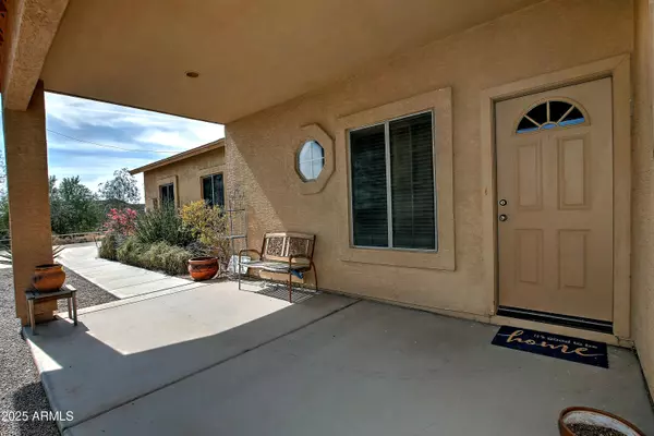 San Tan Valley, AZ 85144,30066 N HOLLY Drive